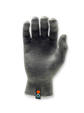 BlocAid™ Gloves for Men