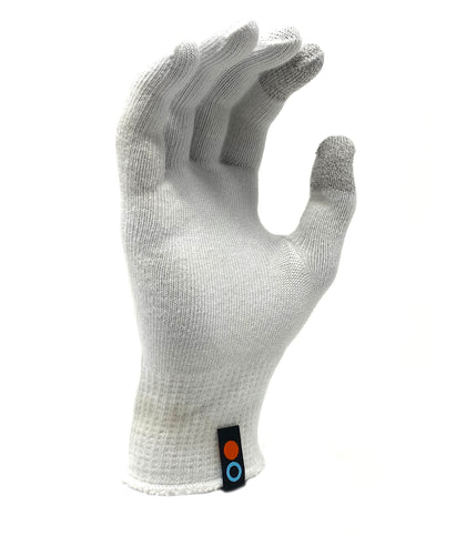 BlocAid™ Gloves for Women
