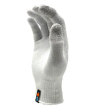 Nurses Week - FREE Medium- BlocAid™ Gloves (White) ONE SIZE FITS MOST